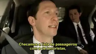 S&eacute;rie Chaos 1x01 Legendado BR (English audio)