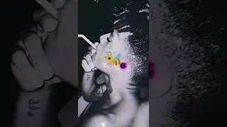 #edit #music #rap #song #trending #xxxtentacion #pleasesubscribe #musiclyrics #songlyrics #longlivex