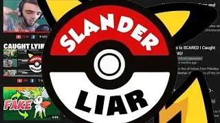 VERLISIFY PUTS AN END TO POKETIPS LIES AND SLANDER