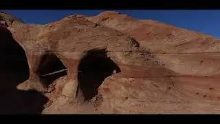 UTAH 2025
