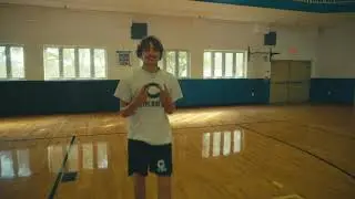 BAO BUN #1 | REC CENTER MIXTAPE