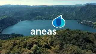 ANEAS  Objetivos 2025