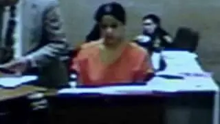 Mom charged with child abuse