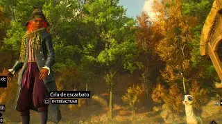 Hola os invito a una increíble Aventura Buenas Noches a Hogwarts Legacy-Suscribirse !!