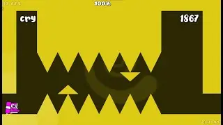 How To Platformer VS The Indomitable Human Spirit - 9 hrs and counting