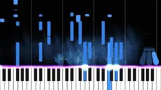 Medtner, Nikolay, Piano Sonata, Op.25 No.2