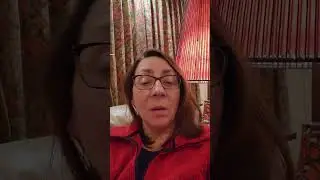 #EmpowerLocal: Mary Lou ProTip for Small Businesses