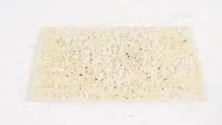 Mantinga receptai_ Tesla Surio lazdeles