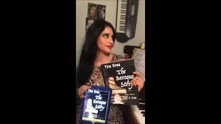 The Eras The Baroque Story