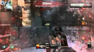 marco1-_ - Black Ops Game Clip