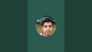 PN Harsh is live