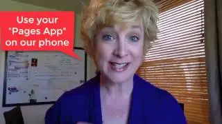 How to get more Facebook Business Page 