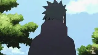 SasuHina AMV No Puedo Vivir Sin Ti