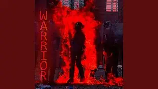 Warrior