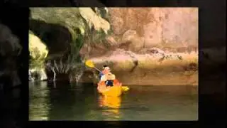 Thailand slideshow