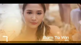 Chart Recap: Pinoy MYX Countdown Sept 11-17, 2021