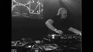 Lenny - Alleanza Radio Show 334