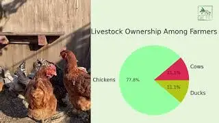 Focus Group Discussion on Livestock farmers in Saida