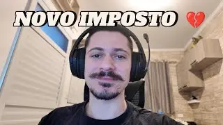 Novo imposto do governo do amor (LCI e LCA)