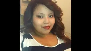 Everyday Neutral Makeup Tutorial
