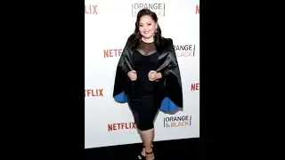 Who Was Responsible For Jolene's Cape?!