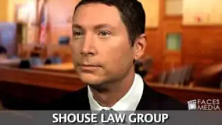 Las Vegas Attorneys: When Does a Vehicular Accident Become a Crime?