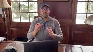 Skopek Orthodontics | Coronavirus update | Virtual Monitoring Invisalign Orthodontist Barrington, IL