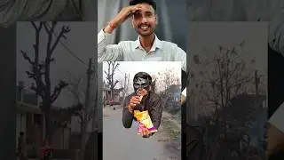 Thanks for 10 million views ❣️!! Instagram ka krishaaaaa !! #the4hell #comedy #funny