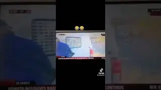 HOW TO ESCAPE ARREST DURING LOOTING IN SOUTH AFRICA 🇿🇦 🌍 😳 SUBSCRIBE&SHARE4MORE TRENDING VIDEOS