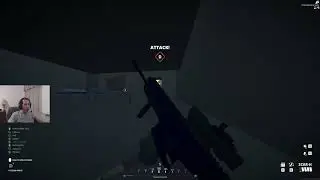 BattleBit Remastered: Enemy Proximity Chat Meltdown