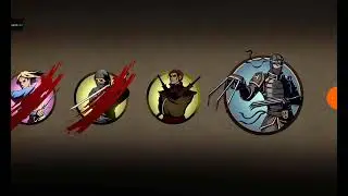 Shado fight 2 z&uuml;ppe nasıl yenilir