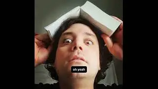 Fake Praise from a Fake Podcast