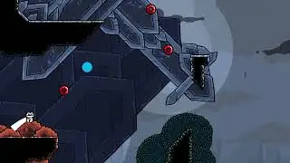 obligatory road runner time video