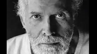Robert Adams“L’enseignement n’est pas pour tout le monde…ça tombe bien, il n y a personne”  #inédit