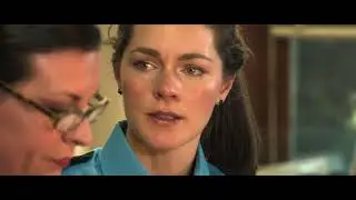Besetment Clip 3