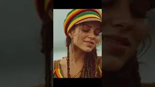 Reggae Cool Mood#coolvibes #reggaestyle #music