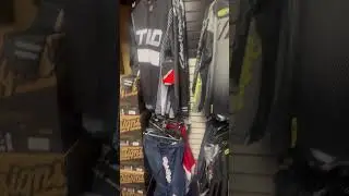 Troy Lee MX Gear Huge Sale 30% to 50% off Store Sale Orange County LA Motorhelmets #shorts