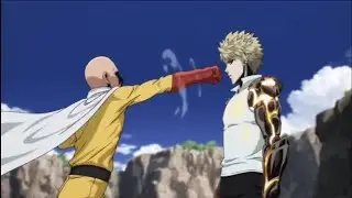 TOP 10 EPIC ANIME FIGHTS OF 2020