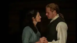 Outlander 7x02 Promo (HD) | Outlander Season 7 Episode 2 Promo (HD) | Preview