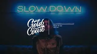 88glam &bull;give n go
