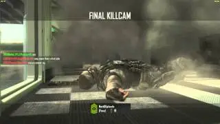 t6mp 2012 12 24 03 46 42 48   MattGUploads Killcam