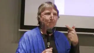 Anti-Capitalism and Feminism [1/2]