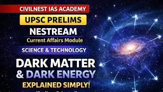 IAS EXAM TAMIL | UPSC TAMIL | UPSC CURRENT AFFAIRS TAMIL  | IAS CLASS | PRELIMINARY TEST SERIES
