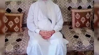 Baba mangal singh sodhian wale