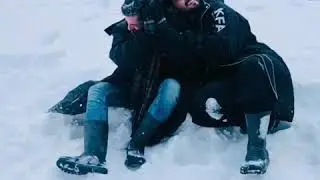 Save Kashmir by Urnavishwas