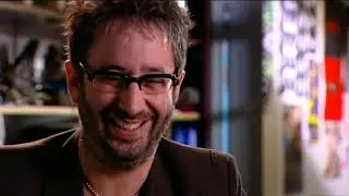 Channel 4 ad breaks 29th Jan 2008 17:58