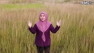 MASIH AKU BILAHI COVER BY EBAH