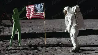 1902 VFX vs 2020 VFX - How Space Movies Have EVOLVED!