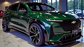 Celta 2026 Novo Chevrolet surpreende com design moderno preço baixo e motor econômico