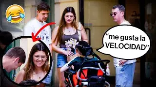 BROMAS INCÓMODAS CON BRIANEITOR (Parte 2)